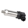 Pressure Transmitter Transducer Sensor 4‑20MA Output NPT1/4 for Air Water