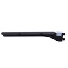 Waki Sangyo WPS010 Pillar Shelf, Shelf Bracket for Three(3) 1x4