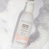 Pacifica Vegan Cream Creamy Gel Cleanser for Unisex, 4.7 Ounce/140