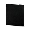 Filter-Monster Replacement Compatible with Whirlpool 8171434K Pre-Filter for Whirlpool AP51030K,