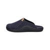 Josef Seibel Monaco H 11 Men's Slippers, Width H (Wide),