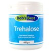 Trehalose Pure Natural Sweetener Multi-Function Safe Sugar - 450g