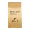 Pure Original Ingredients Guar Gum (10lb) From Guar Beans, Food