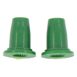 Vacuum Hose Cover Cap Closure 4 mm Vacuum Nozzle for Passat B6 B5 Polo 9N Sciro-cco Shar-an Tour-an Ti-guan T4 T5 Golf 6 5 Golf 4 3 Golf 2 1 Beetle Bo-ra Caddy Corrado Eos Fox Je-tta LT