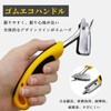 Staple Remover Artisan Multi-functional Manual Staple Puller Economical and Practical