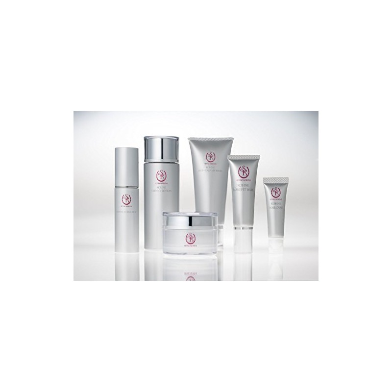 SENKO KOHNE(センコウコウネ) KOHNE MOISTUREGEL クリーム 50g