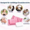 FCAEON Compressed Towel Tablet 30 x 23 cm 20 Packed