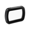 Freewell Snow Mist 1/4 Filter for Osmo Pocket 3 -