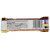 Nature Valley Sweet & Salty Nut Granola Bars, Almond, Single