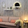 Indoor AirControl Fairy Lights
