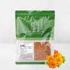fresh herbs Marigold 200g Marigold Flower Tea Marigold / 마리골드