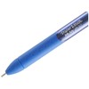Paper Mate InkJoy Pen, Blue