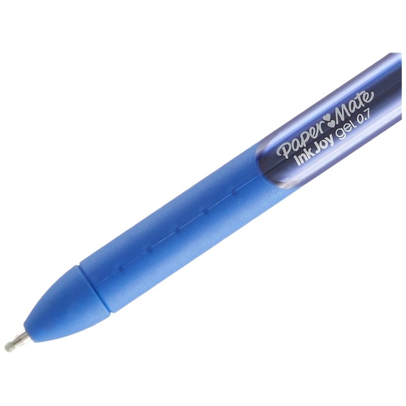Paper Mate InkJoy Pen, Blue