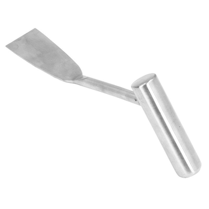 Gardening Shovel Multifunctional Stainless Steel Garden Shovel Tool for Digging