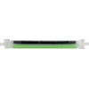 Gamma Shockbuster II Vibration Dampener, Tennis Racquet Shock Absorber, Advanced
