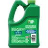 Green Gobbler Liquid Toilet Plunger | Clog Remover | Safe