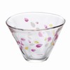 Aderia 6108 Small Bowl, Haruiro, Small Bowl, Sutra 4.1 x