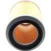 Aquadream AD-ACE-04 AQUA DREAM PLATINUM Automotive Air Filter for Daihatsu