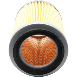 Aquadream AD-ACE-04 AQUA DREAM PLATINUM Automotive Air Filter for Daihatsu [17801-87512] / Toyota Subaru
