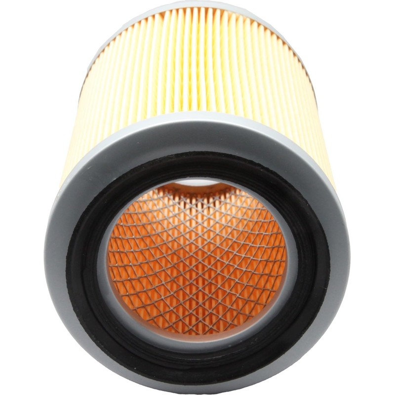 Aquadream AD-ACE-04 AQUA DREAM PLATINUM Automotive Air Filter for Daihatsu