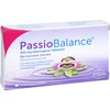 PASSIO Balance Coated Tablets Pack of 30