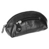 Branco Leather Key Case Key Case Key Holder Pocket Schlüsselmappe
