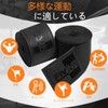 FIVING Vantage Boxing Kickboxing Simple Vantage 16.5 ft (4.5 m)