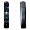 Daewoo Control Remoto Para Tv Pantalla Smart Daewoo + Pilas