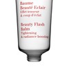 Clarins Beauty Flash Balm 50ml