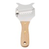 Truffle Slicer/Shaver/Cutter - Cheese Slicer - Chocolate Shaver - Made