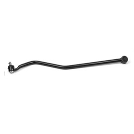 SKF Steering and Suspension VKDS122500B |Premium Suspension Track Bar fits Jeep 2006-1995