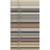 TEC Color Matched Caulk by Colorfast - Unsanded - 945