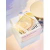 K Secret Extra Illuminating Eyegel Patch (Vitamin C) / 엑스트라