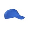 Golf 2020 Liquid Metal Adjustable Hat