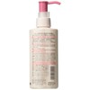 Cow Brand Additive-Free Makeup Remover Milk Pump, 5.3 fl oz