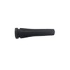 Trade-Shop Rubber Cable Kink Protection Grommet Compatible with Bosch Hammer