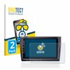 BROTECT Anti-Glare Screen Protector for Dynavin D8-DF56 9" / D9-DF56