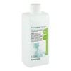 Prontoderm Solution, 500 ml