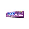 HI-CHEW Variety - Box of 15 Sticks, 1.76oz ea |