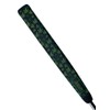 Jackputts Golf Putter Grips (Fore20)