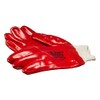 Amtech N2400 Heavy Duty PVC Working Gloves XL (Size 10)