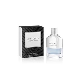 JIMMY CHOO Jimmy Choo Urban Hero -EDP