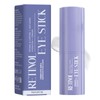 Retinol & Caffeine Eye Balm Stick for Dark Circles, Puffiness,
