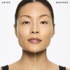 Estee Lauder Double Wear Nueva Base Maquillaje Ahora Que Nunca