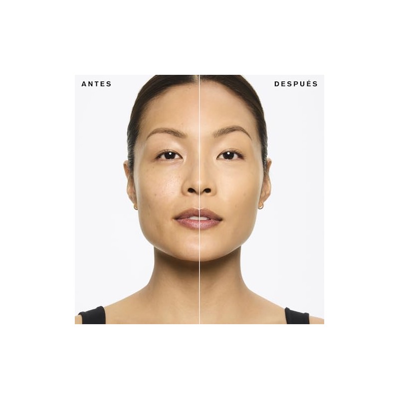 Estee Lauder Double Wear Nueva Base Maquillaje Ahora Que Nunca