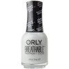 Breathable 1 Step Manicure - 20906 Power Packed by Orly