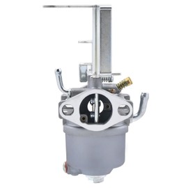 SYSKANT 119-1980 Snowblower Carburetor for Toro 119-1980 Power Clear 180 PC180 418ZR 418ZE Stens 520-876