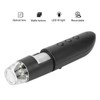 Wifi Microscope Digital Wireless Chargeble Handheld USB HD Inspection Camera