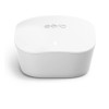 EERO SINGLE CI ROUTER OR MESHAP EXTENDER