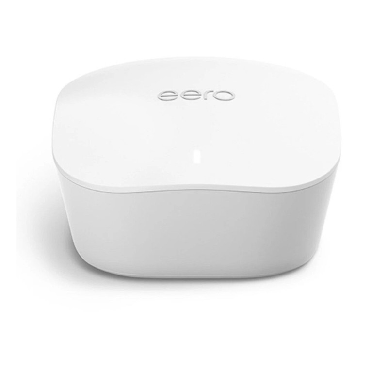EERO SINGLE CI ROUTER OR MESHAP EXTENDER